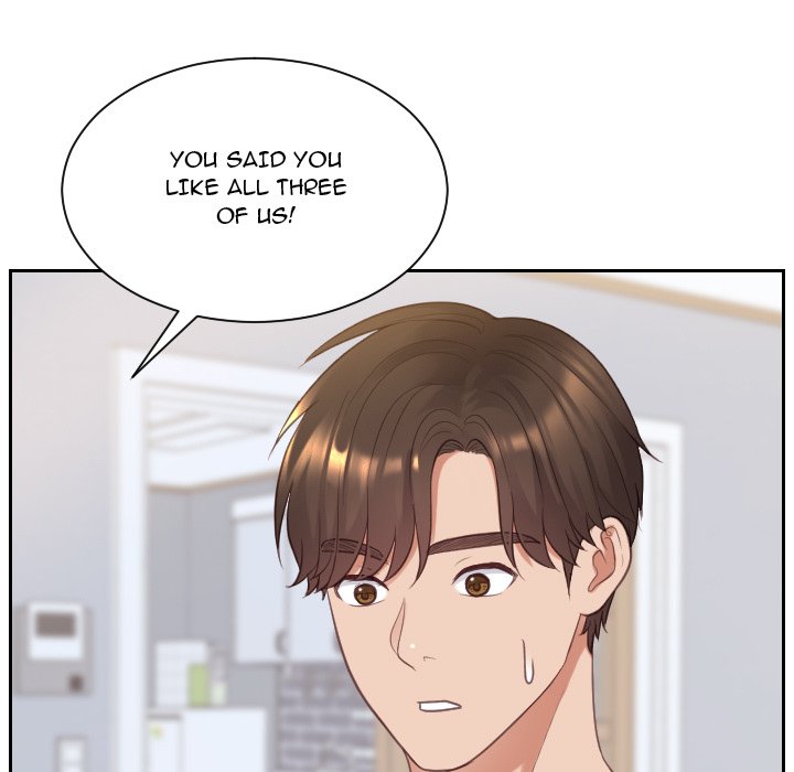 Her Situation - episode 40 - 26