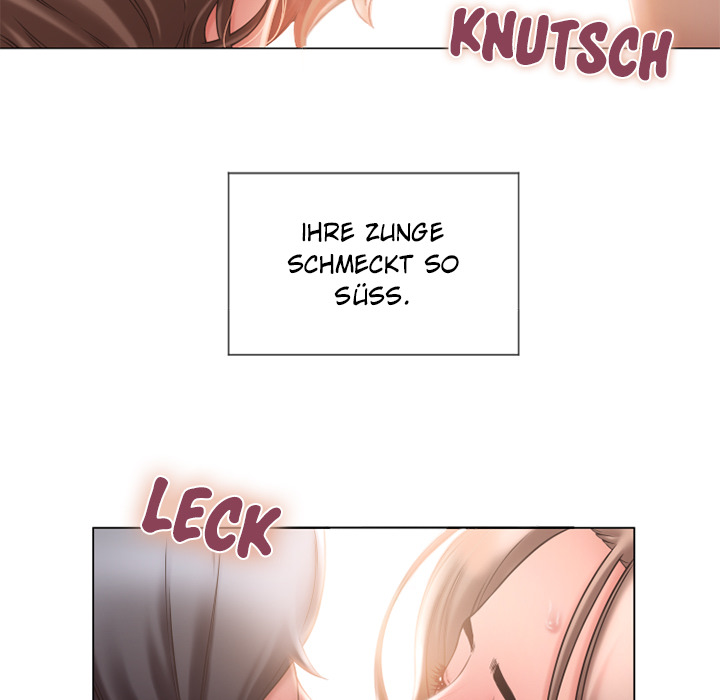 In greifbarer Nähe - episode 13 - 58