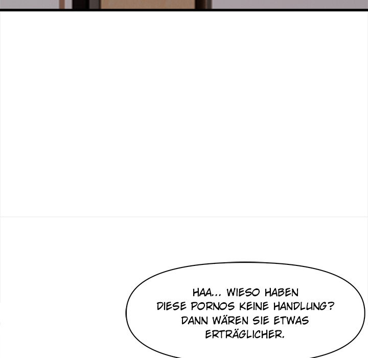 Nach der Dusche liegt eine Fremde in meinem Bett - episode 13 - 68
