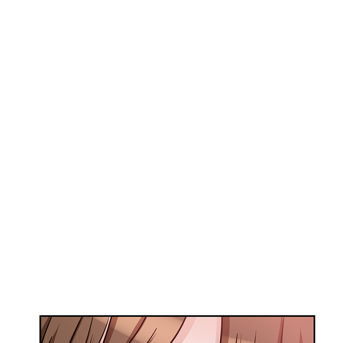 Käufliche Liebe - episode 15 - 151
