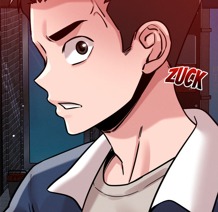 Zeig's mir! - episode 25 - 117