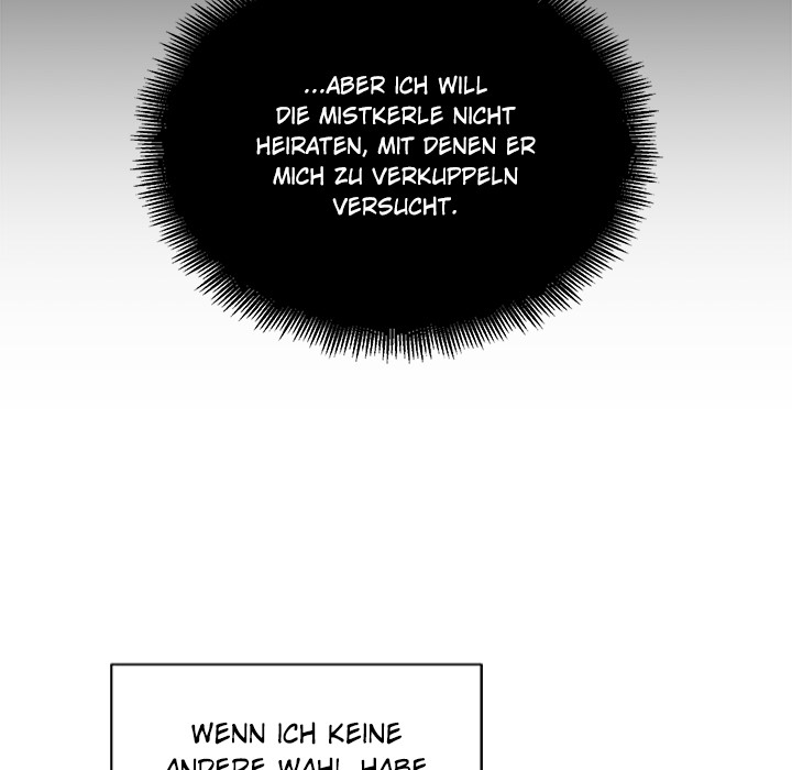 Erdrückende Nacht - episode 1 - 80