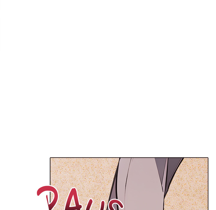Desire Note - episode 15 - 45