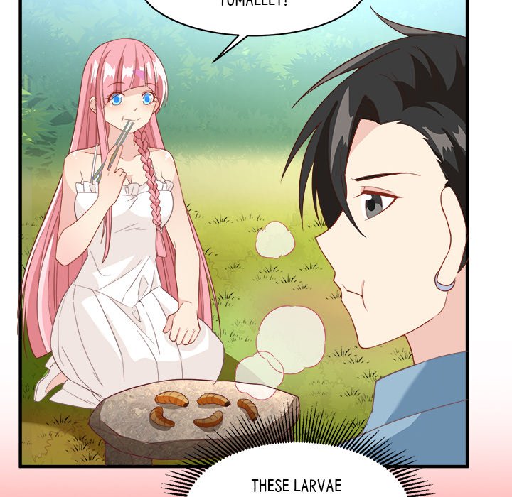 Survival Logbook - episode 4 - 82