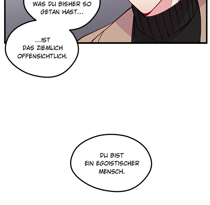 Ich wähle dich! - episode 53 - 43