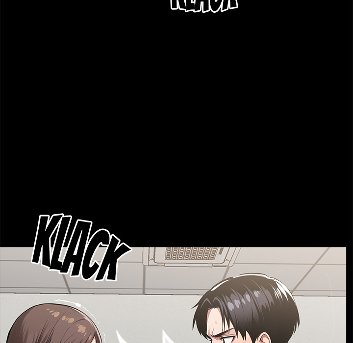 Workaholic Gangster - episode 15 - 71