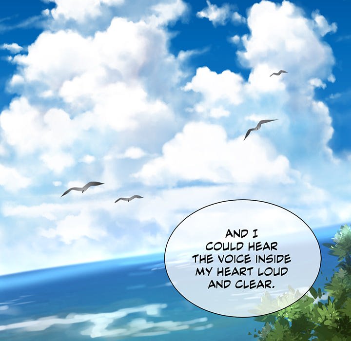 A Guy Like You - episode 83 - 66