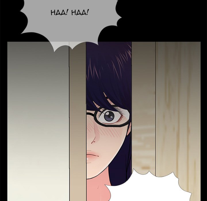 His Return - episode 7 - 99
