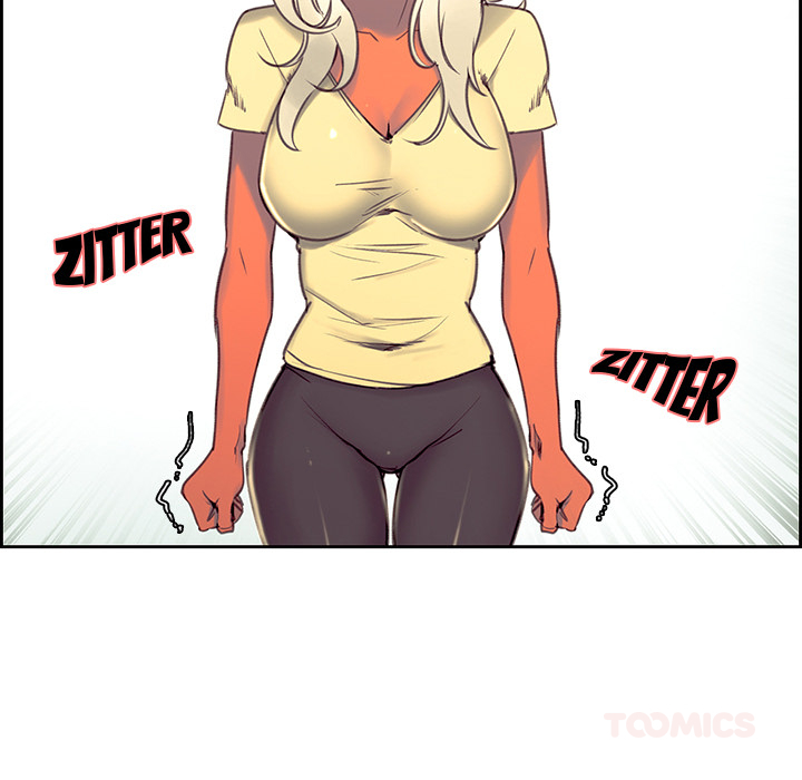 Zahme Damen - episode 39 - 17