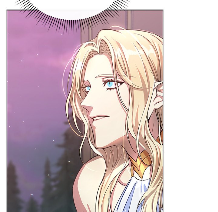 Crimson Moon - episode 1 - 153