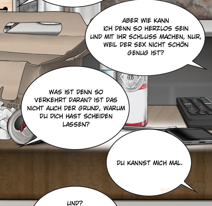 Der Sog der Sünde - episode 26 - 137