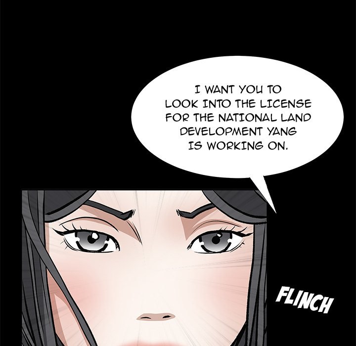 The Leash - episode 22 - 39