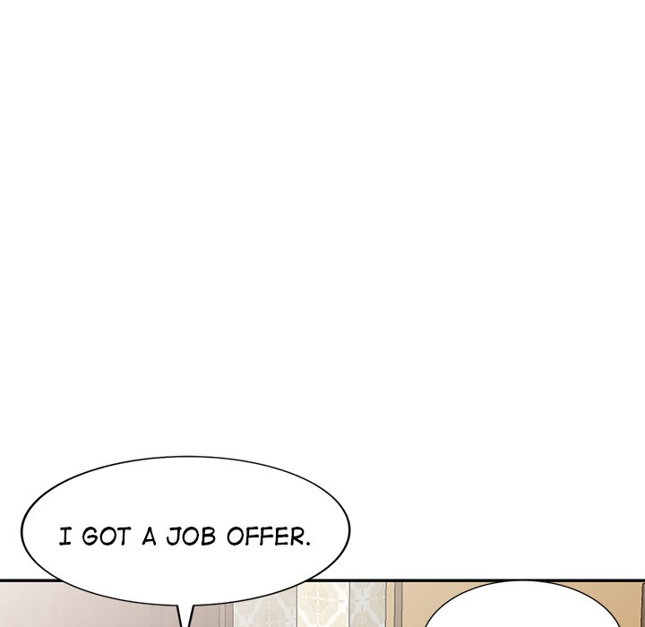 The Plunderers - episode 10 - 86
