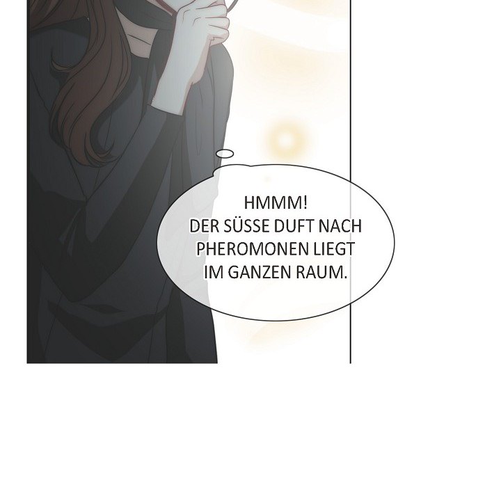 Die geheime Liebe des Omega K - episode 3 - 80