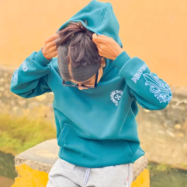 divyachy34