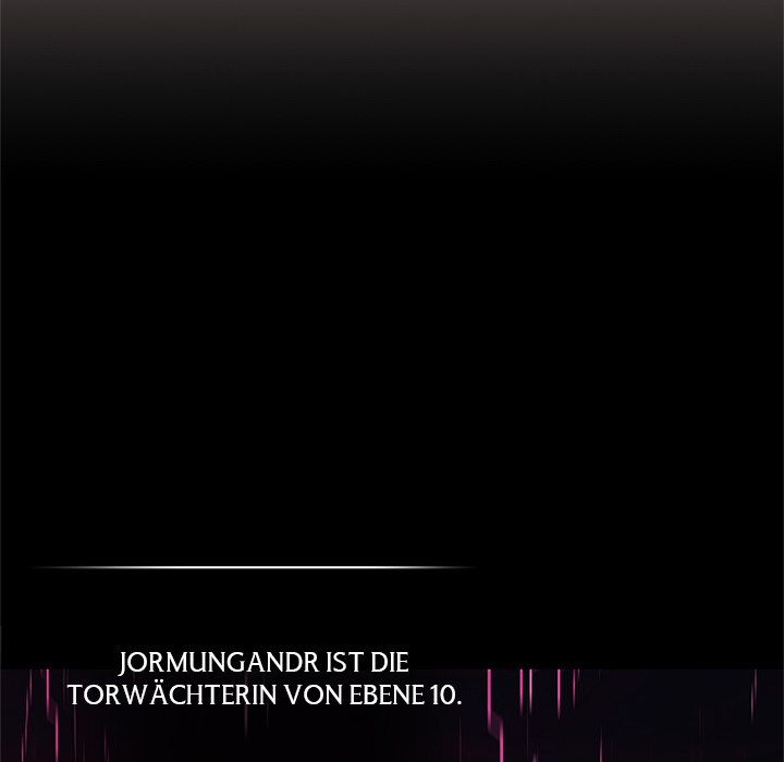Der Untergrund von Babel - episode 8 - 65