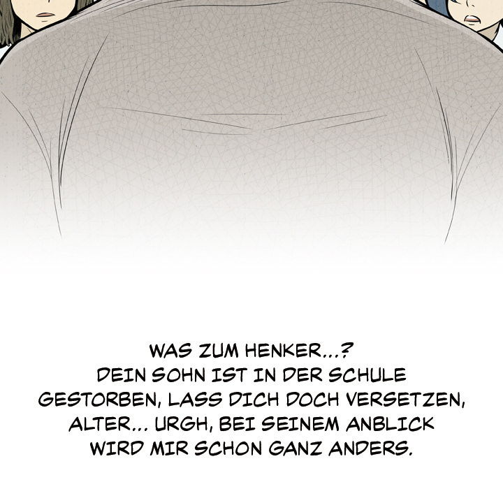 Mörderisches Klassenzimmer - episode 1 - 55