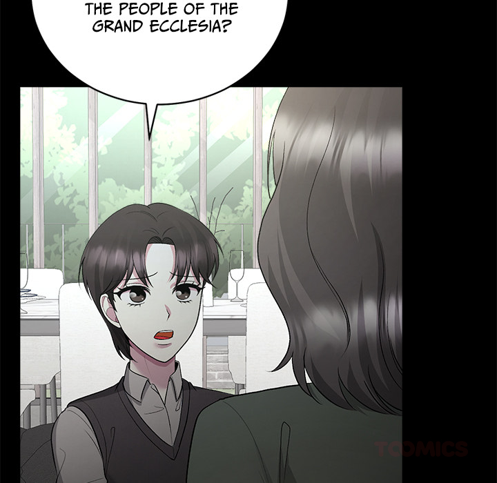 Demon Cat - episode 21 - 56