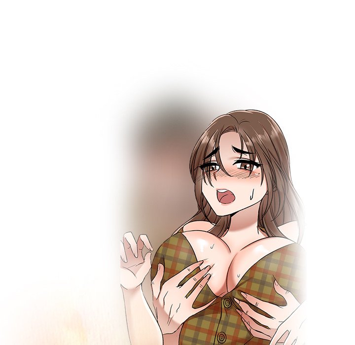 Don't Seduce Me! - episode 11 - 11
