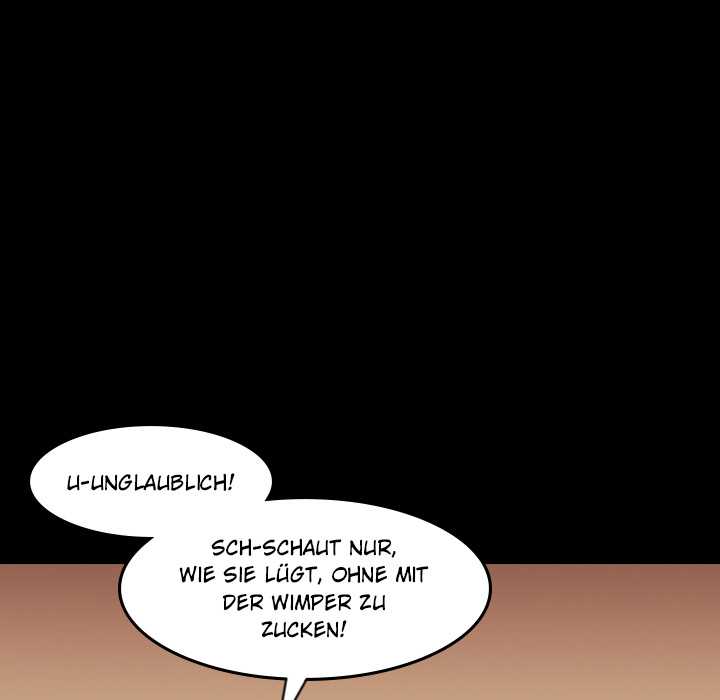 Dinge, die das Herz erwärmen - episode 39 - 60