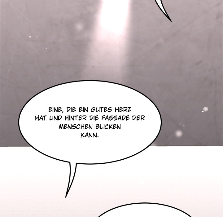 Die große Wiedergeburt - episode 19 - 140