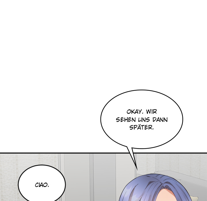 Die Frauen-WG - episode 2 - 46