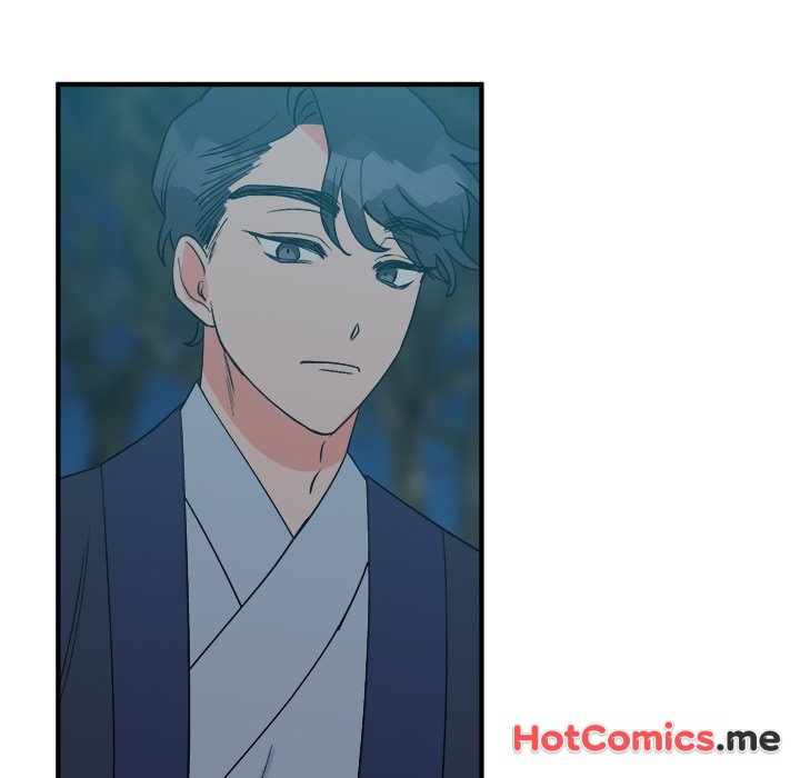 Strong Spirits - episode 25 - 86