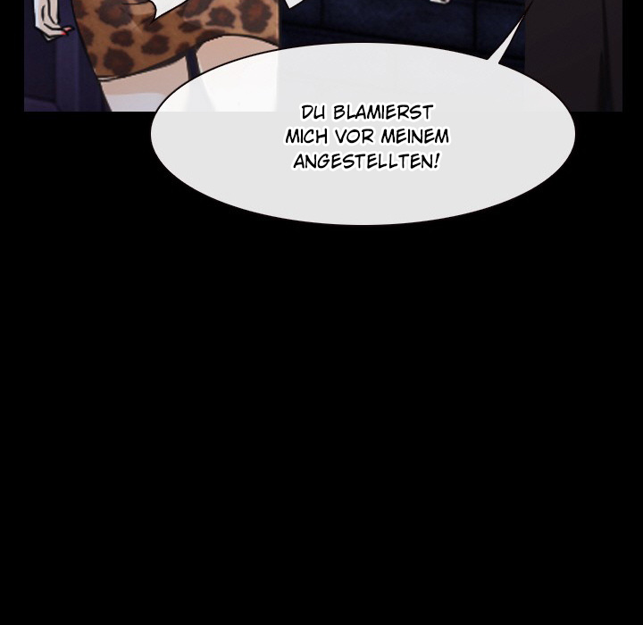 Was lange währt... - episode 25 - 56