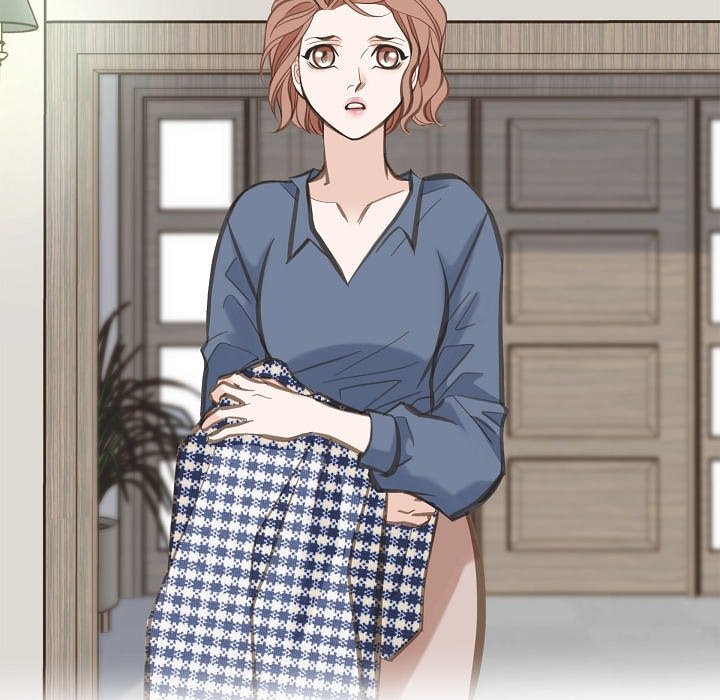 Survival Marriage - episode 4 - 15