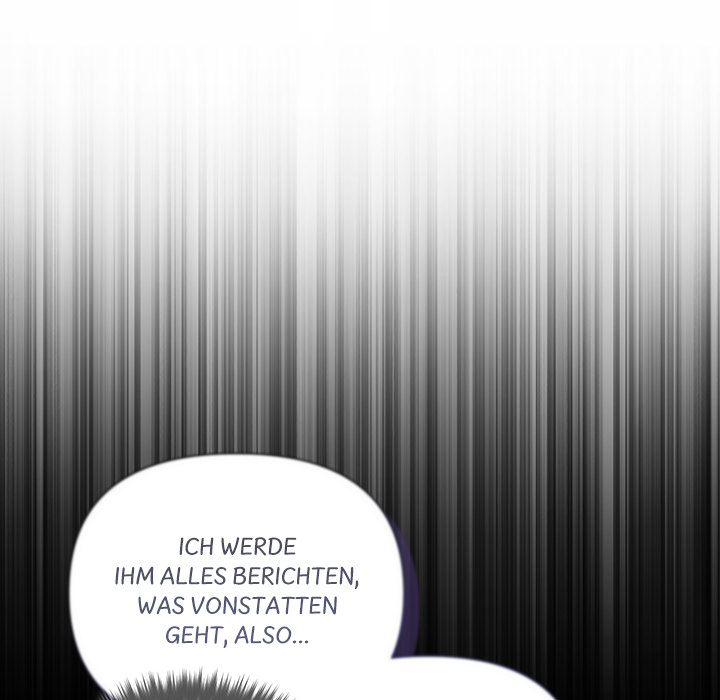 Erdrückende Nacht - episode 17 - 109