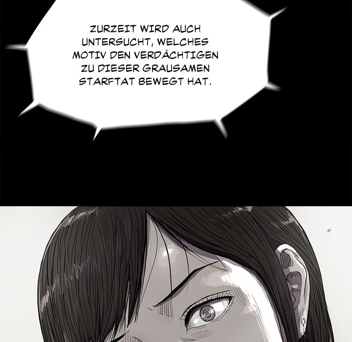 Das azurblaue Land - episode 7 - 7