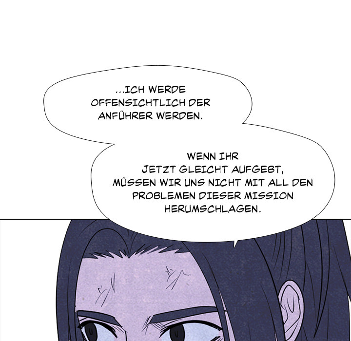 Teufel der Oberstufe - episode 305 - 142