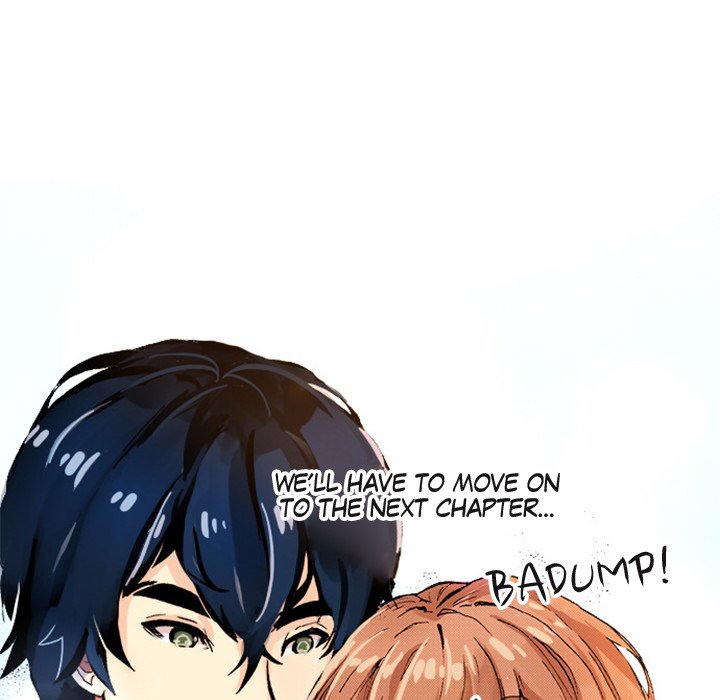 99% Love - episode 7 - 11