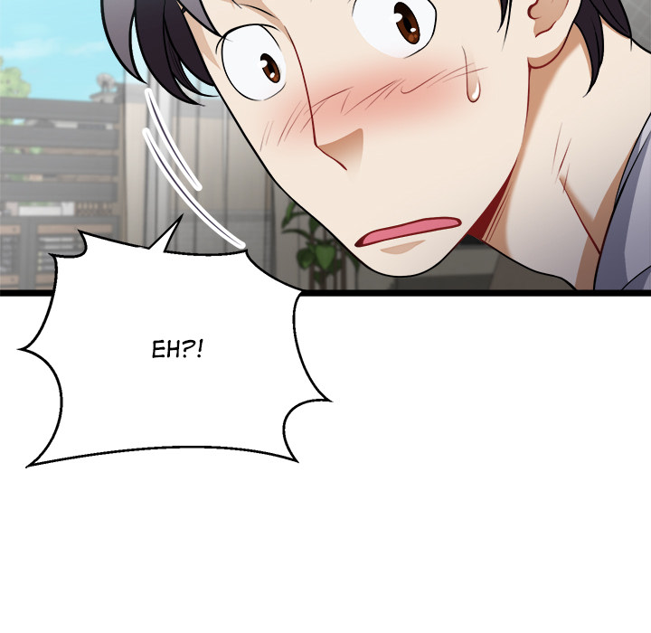 Body Swap - episode 4 - 11