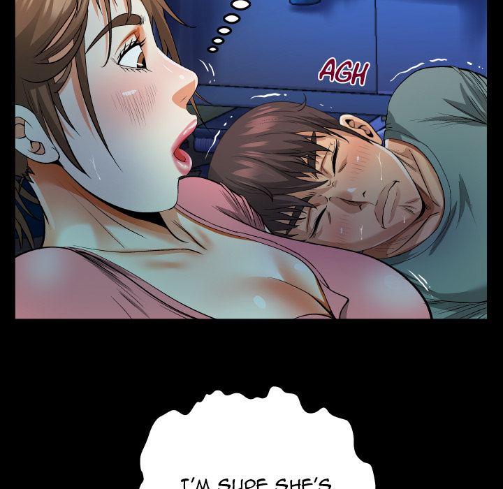 Knock Knock - UNCENSORED - episode 3 - 21