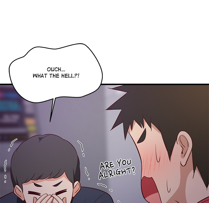 Study Buddies - UNCENSORED - episode 29 - 85