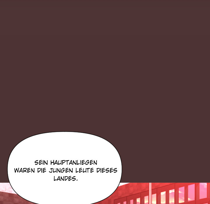 Meine Sekretärin - episode 1 - 71
