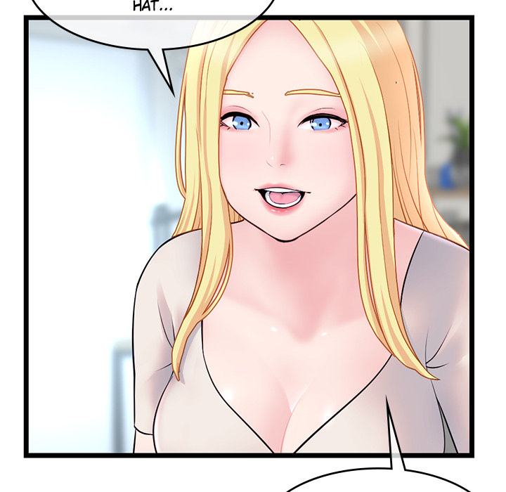 Midnight PC Café - episode 33 - 51