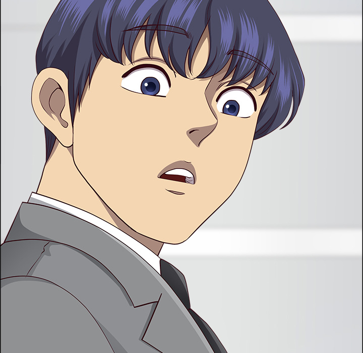 Big Guy - episode 36 - 104