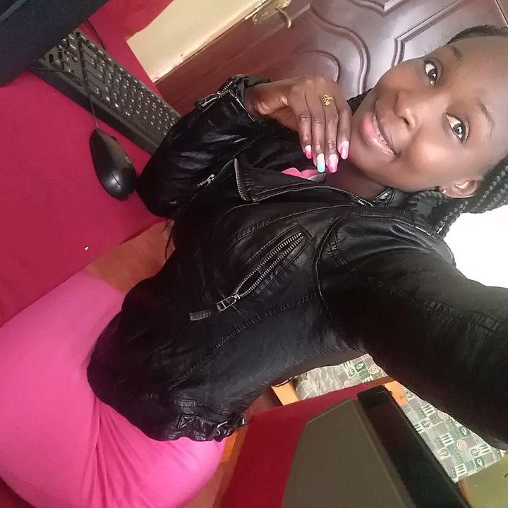 anne_gitau