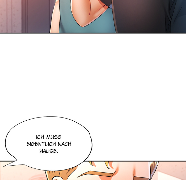 Verführerisch - episode 104 - 23
