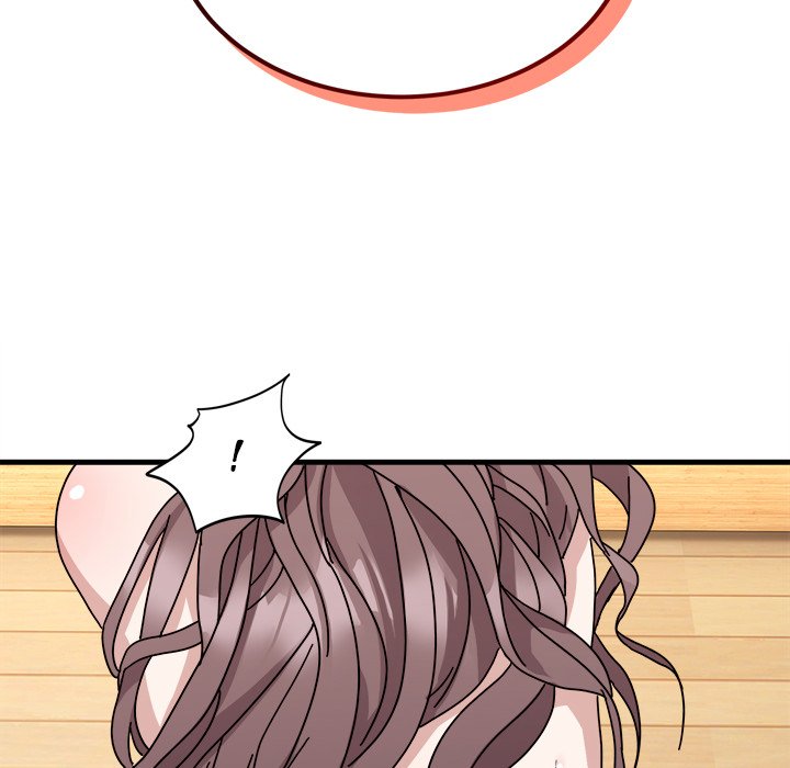 Knot My Secret - episode 4 - 66