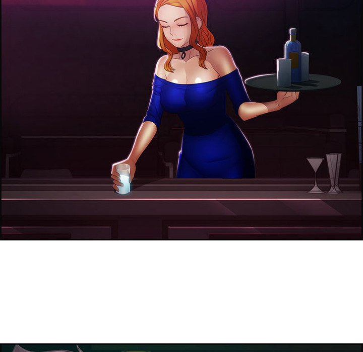 Lady Garden - episode 36 - 20