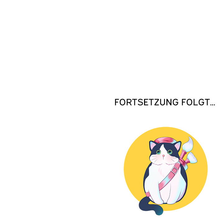 Ich will doch nur SIE! - episode 32 - 158