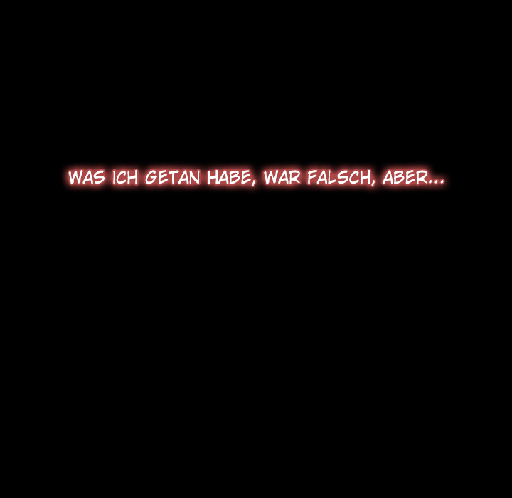 Heimliche Nachbarn - episode 35 - 65