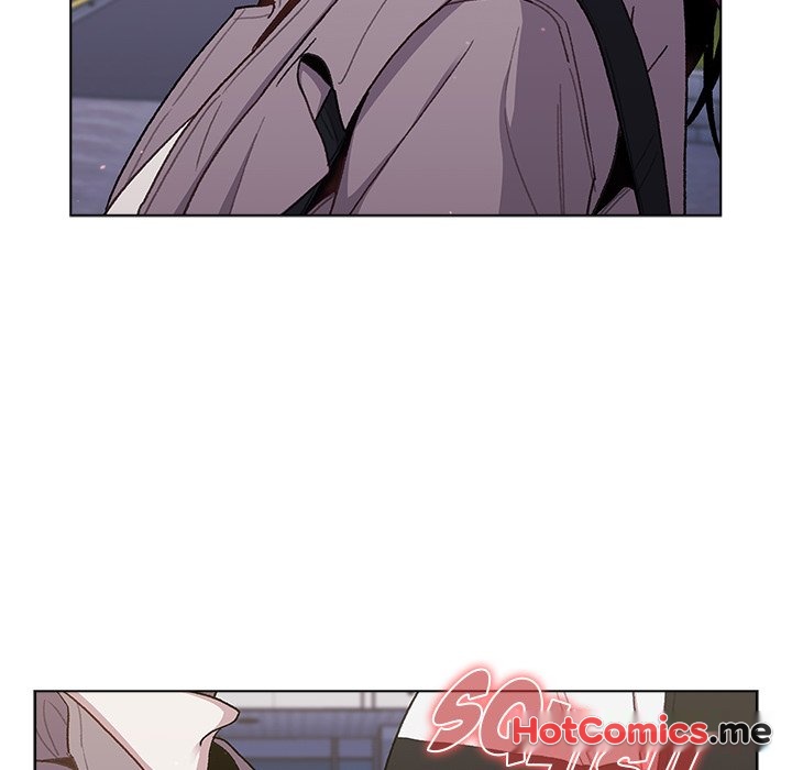 What do I do now...? - episode 50 - 137