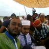 md.shalam.dhaka.b