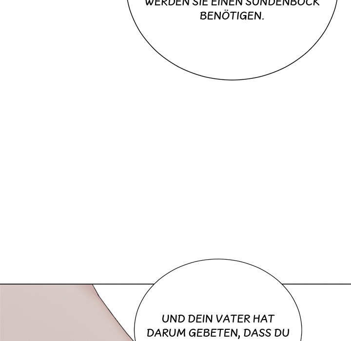 Gefesselt von dir - episode 47 - 60