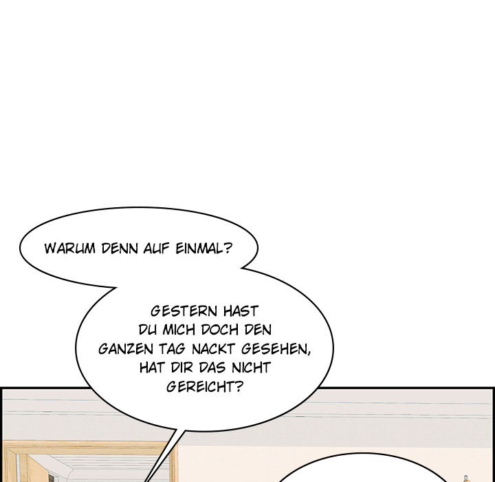 Nur noch ein Mal - episode 2 - 140