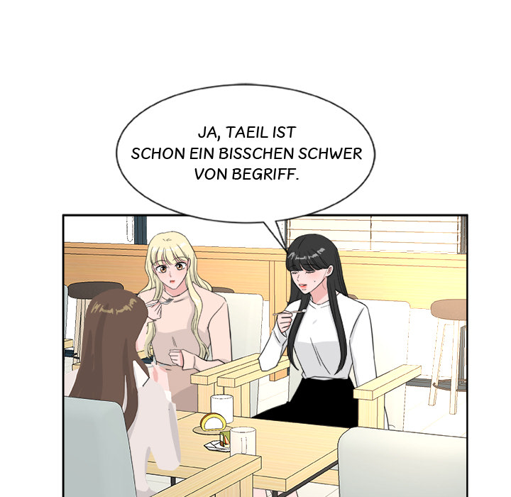 Willkommen im Zauberladen - episode 19 - 5